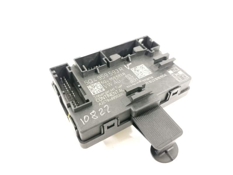MODULO ELECTRONICO 5Q4959593R 