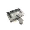 MODULO ELECTRONICO 5Q4959593R 