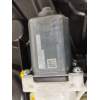 ELEVALUNAS DELANTERO IZQUIERDO A0009065806 A1775409410 A2478201402