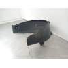 PASO RUEDA 86821J9000 