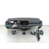 KIT AIRBAG 6F1857075 6F0880201AN 5QF959655AM