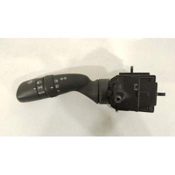 MANDO LUCES 8432902040 02D7017J910 