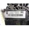 ALTERNADOR 13586366 2618063A 