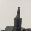 MOTOR LIMPIA TRASERO 2K0955712D 