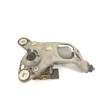 MOTOR LIMPIA DELANTERO BM5117504AM 