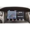 PANTALLA MULTIFUNCION GM5T18B955SB 