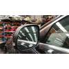 RETROVISOR IZQUIERDO C2Z19390 BX2317E699BC 