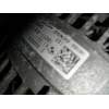 ALTERNADOR 1042119870 