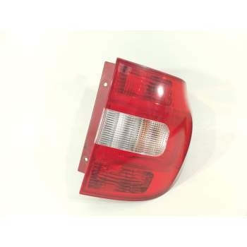 PILOTO TRASERO DERECHO 5L0945112B 