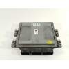 CENTRALITA MOTOR UCE 8V2112A650EC SID206 5WS40584C