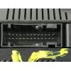 MANDO CLIMATIZADOR AM5T18C612BJ 