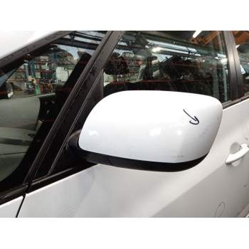 RETROVISOR IZQUIERDO 876101P020 