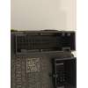MODULO ELECTRONICO 5Q4959593R 