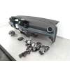 KIT AIRBAG 6F1857075 6F0880201AN 5QF959655AM