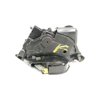 CERRADURA PUERTA DELANTERA IZQUIERDA 690400D140 
