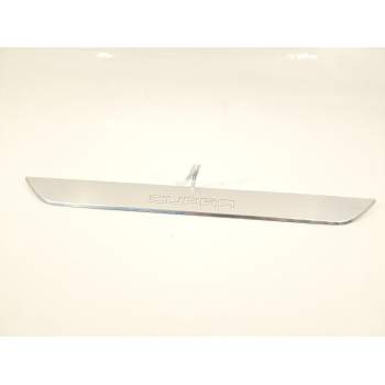 MOLDURA 5F4947417D 