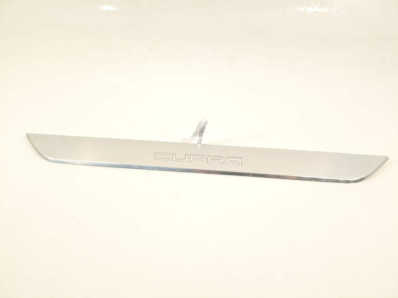 MOLDURA 5F4947417D 