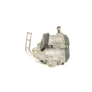 VALVULA EGR 04L131501R WA02502172 
