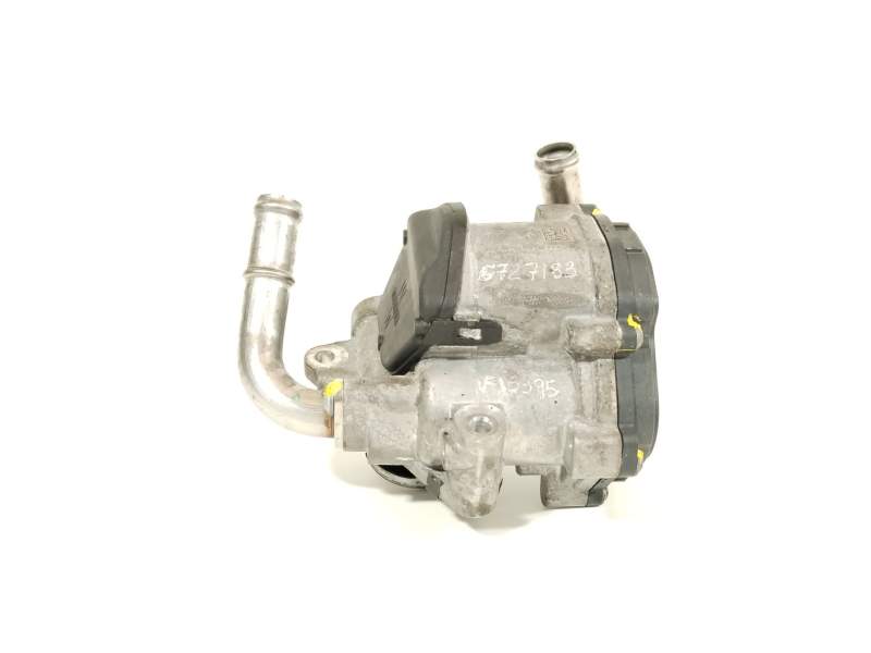 VALVULA EGR 04L131501R WA02502172 
