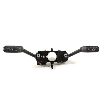 MANDO INTERMITENTES 2Q1953507AE 