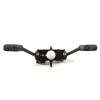MANDO INTERMITENTES 2Q1953507AE 