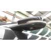 RETROVISOR IZQUIERDO C2Z19390 BX2317E699BC 