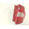 PILOTO TRASERO DERECHO 5L0945112B 