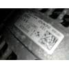 ALTERNADOR 1042119870 