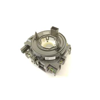 ANILLO AIRBAG 5Q0953549F 