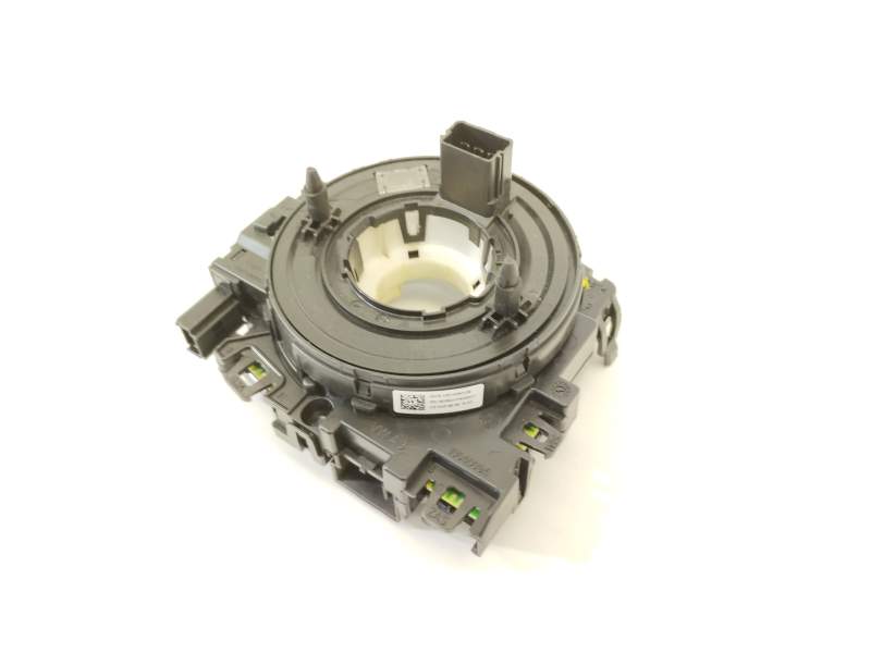 ANILLO AIRBAG 5Q0953549F 