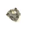 ANILLO AIRBAG 5Q0953549F 