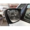 RETROVISOR IZQUIERDO 876101P020 