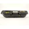 MANDO CLIMATIZADOR AM5T18C612BJ 