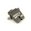 CERRADURA MALETERO / PORTON 31276698 