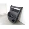 GUARNECIDO PUERTA DELANTERA DERECHA 98082243ZM 