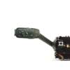 MANDO INTERMITENTES 2Q1953507AE 