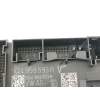MODULO ELECTRONICO 5Q4959593R 