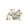 VALVULA EGR 04L131501R WA02502172 