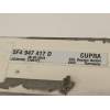 MOLDURA 5F4947417D 