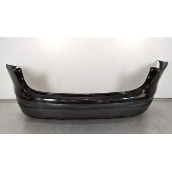 PARAGOLPES TRASERO 850224EA0H 