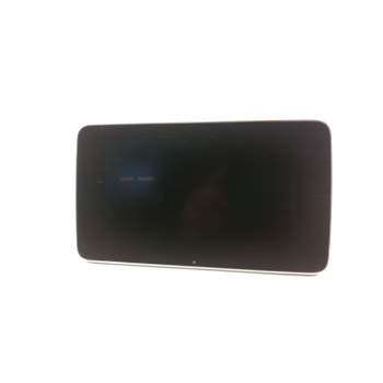 PANTALLA MULTIFUNCION A2059002211 A2059020702 A2059012807