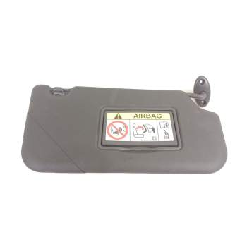 PARASOL DERECHO BM51A04100TB3AM1 U5A00014CA