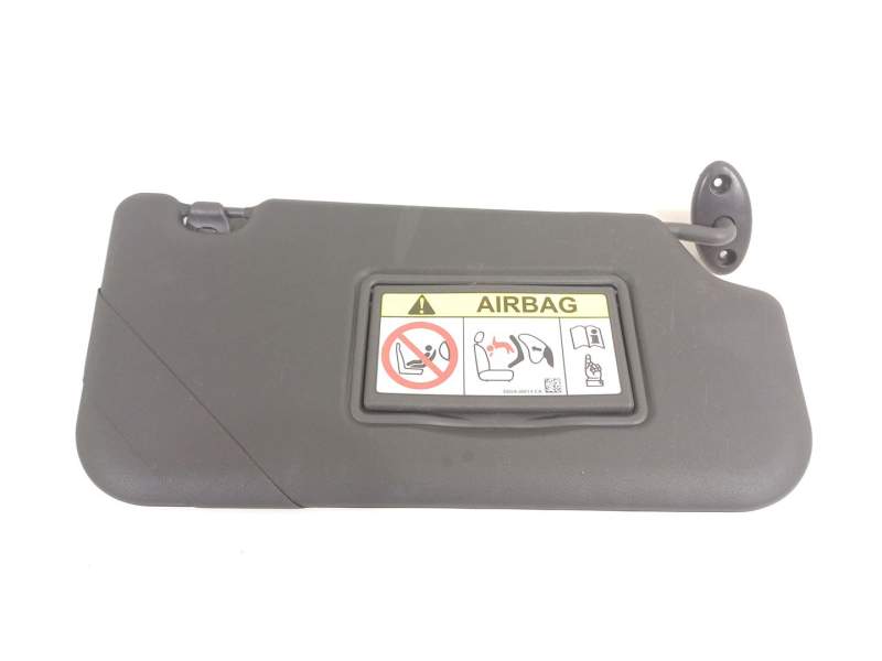 PARASOL DERECHO BM51A04100TB3AM1 U5A00014CA