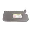 PARASOL DERECHO BM51A04100TB3AM1 U5A00014CA