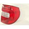 PILOTO TRASERO DERECHO 5L0945112B 