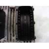 CENTRALITA MOTOR UCE 51847330 BC0097274C 