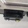 MOTOR LIMPIA TRASERO 2K0955712D 