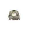 ANILLO AIRBAG 5Q0953549F 
