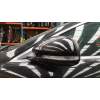 RETROVISOR IZQUIERDO C2Z19390 BX2317E699BC 