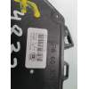 CERRADURA PUERTA DELANTERA DERECHA 3D2837016AC 